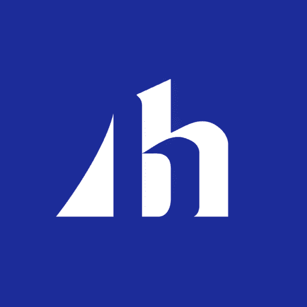 BANK OF HAWAII CORP logo