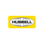 HUBBELL INC logo