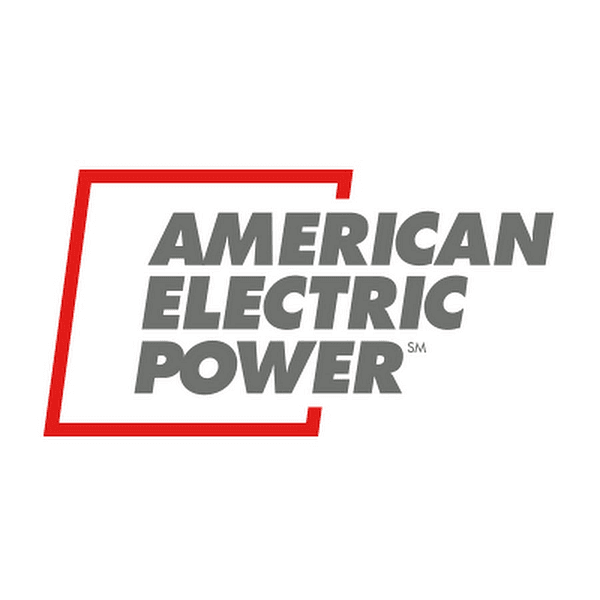 AMERICAN ELECTRIC POWER CO INC logo