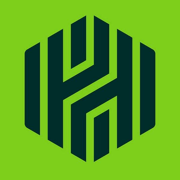 HUNTINGTON BANCSHARES INC /MD/ logo