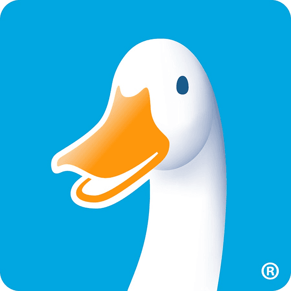 AFLAC INC logo