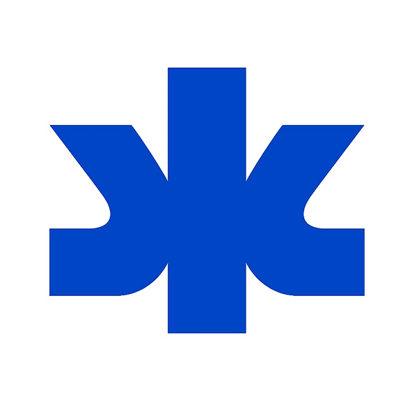 KIMBERLY CLARK CORP logo