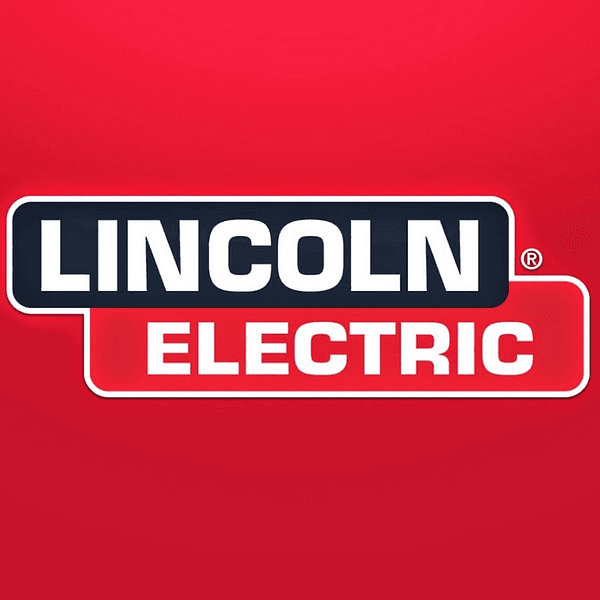 LINCOLN ELECTRIC HOLDINGS INC logo