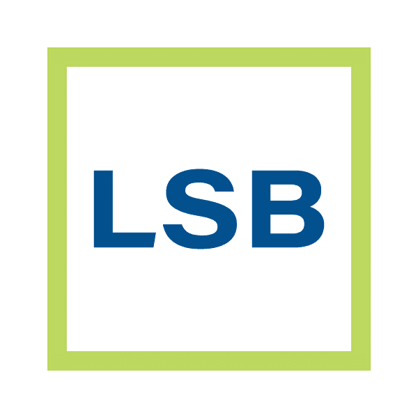 LSB INDUSTRIES, INC. logo