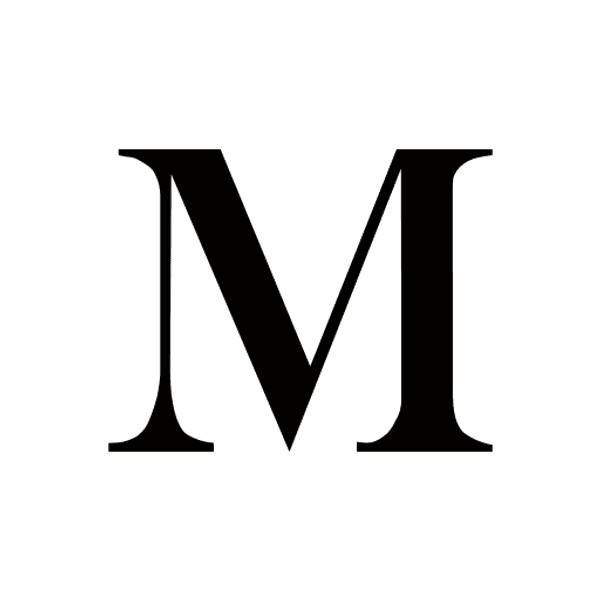 MASCO CORP /DE/ logo