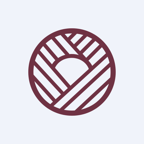 MAUI LAND & PINEAPPLE CO INC logo