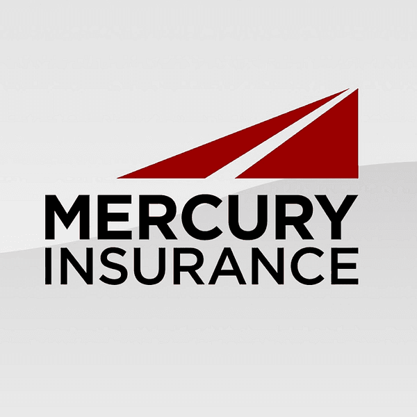 MERCURY GENERAL CORP logo