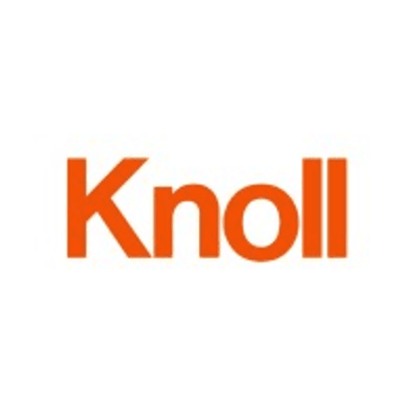 MILLERKNOLL, INC. logo