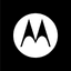 Motorola Solutions, Inc. logo