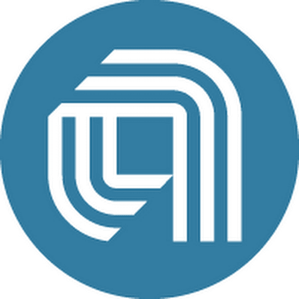 APPLIED MATERIALS INC /DE logo