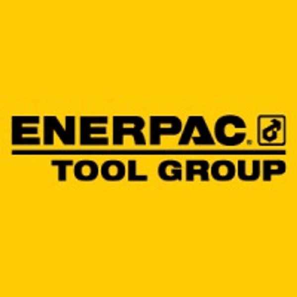 ENERPAC TOOL GROUP CORP logo