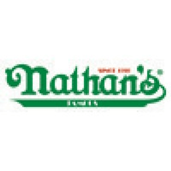 NATHANS FAMOUS, INC. logo