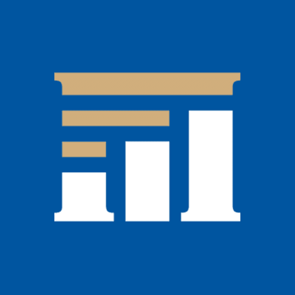 FIRST MID BANCSHARES, INC. logo