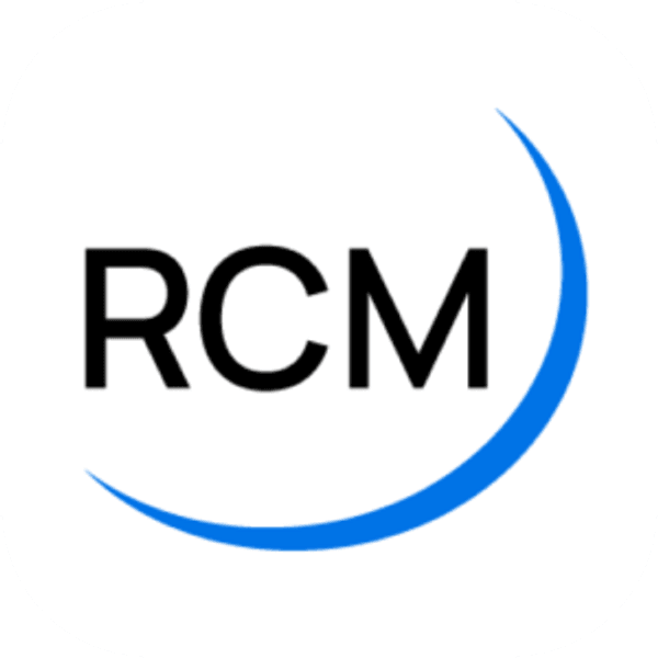 RCM TECHNOLOGIES, INC. logo