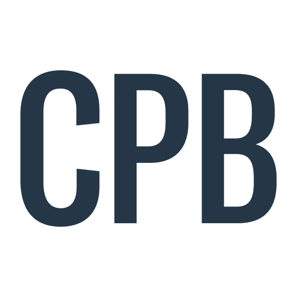 CENTRAL PACIFIC FINANCIAL CORP logo