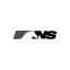 NORFOLK SOUTHERN CORP logo