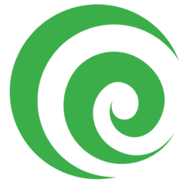 KORU Medical Systems, Inc. logo