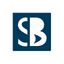 SOUTHSIDE BANCSHARES INC logo
