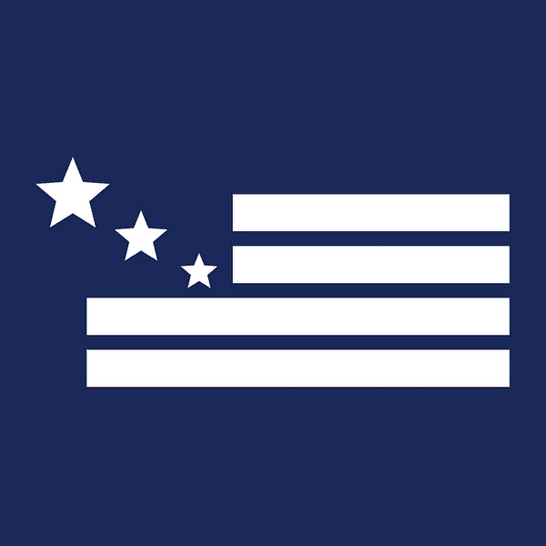 AMERISERV FINANCIAL INC /PA/ logo