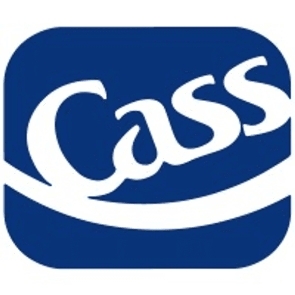 CASS INFORMATION SYSTEMS INC logo