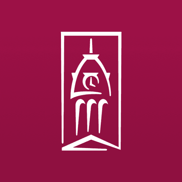 FIRST COMMONWEALTH FINANCIAL CORP /PA/ logo