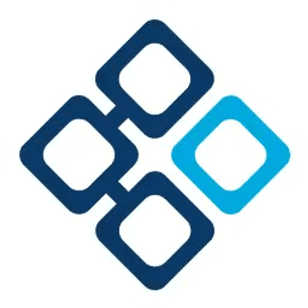 ConnectOne Bancorp, Inc. logo