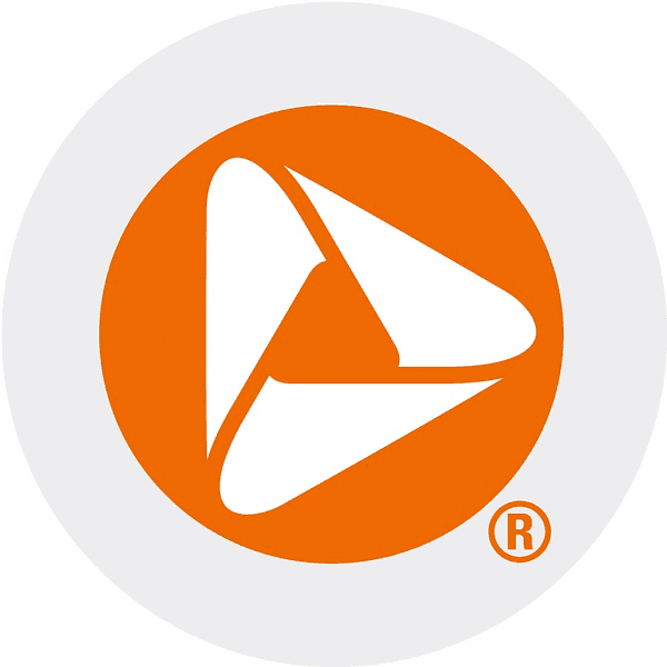 PNC FINANCIAL SERVICES GROUP, INC. logo