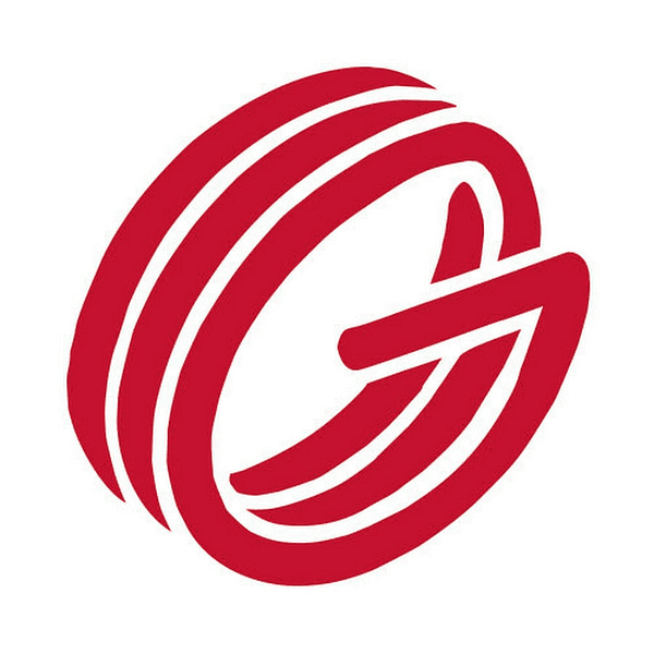 GRAHAM CORP logo