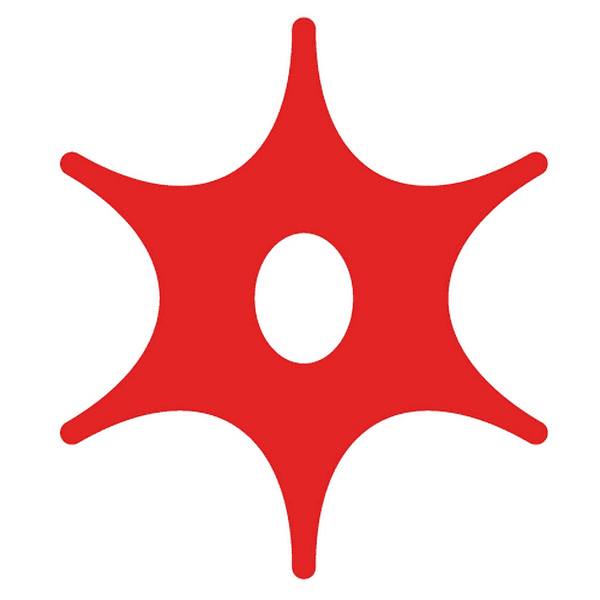 MURPHY OIL CORP logo