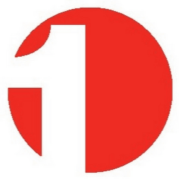 FIRST NATIONAL CORP /VA/ logo