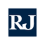 RAYMOND JAMES FINANCIAL INC logo