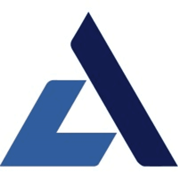 AMTECH SYSTEMS INC logo