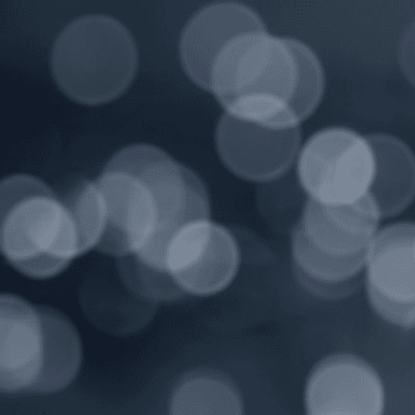 INVESTORS TITLE CO logo