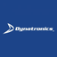 DYNATRONICS CORP logo