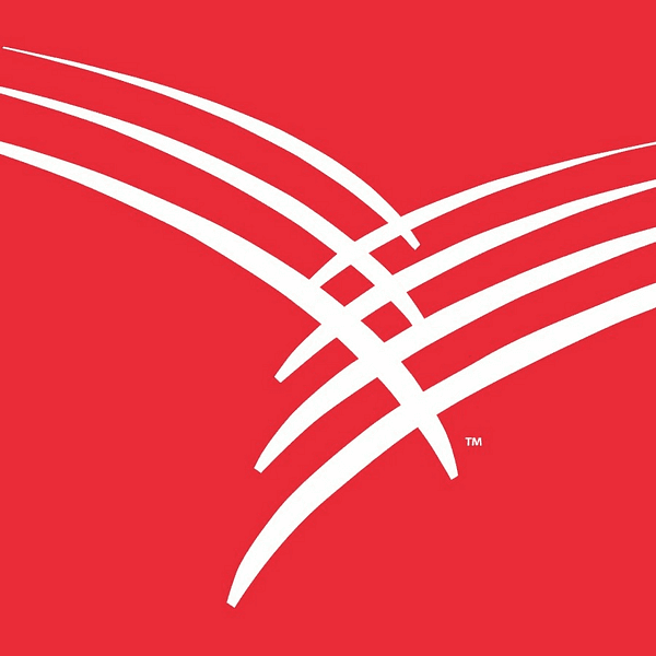 CARDINAL HEALTH INC logo