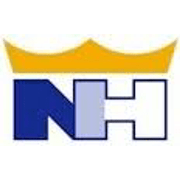 NOBILITY HOMES INC logo