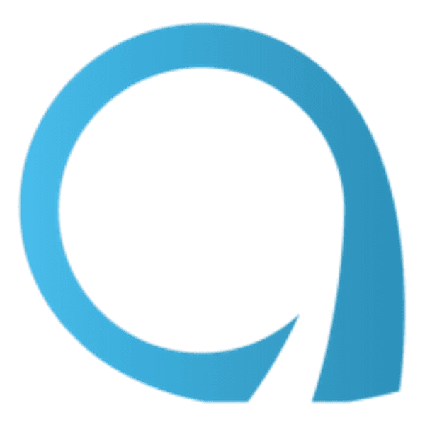 FRANKLIN WIRELESS CORP logo