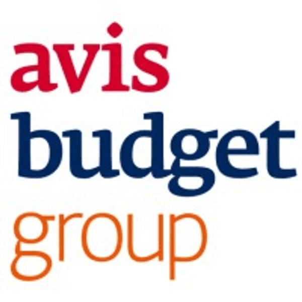 AVIS BUDGET GROUP, INC. logo