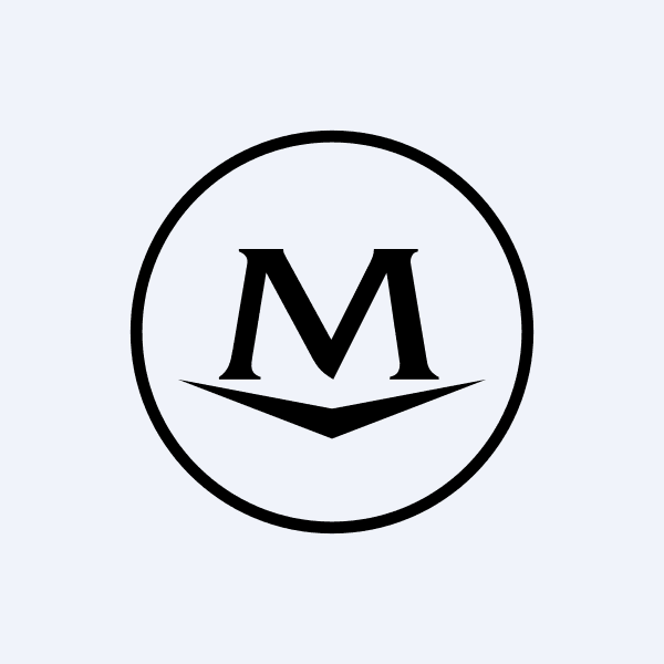 MOVADO GROUP INC logo