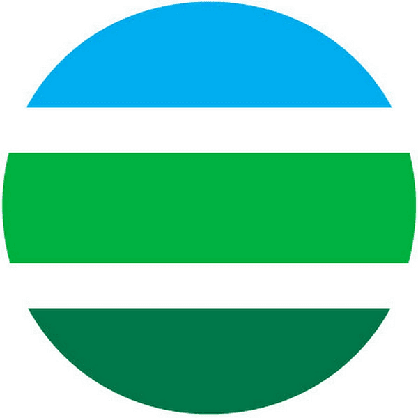 EVERSOURCE ENERGY logo