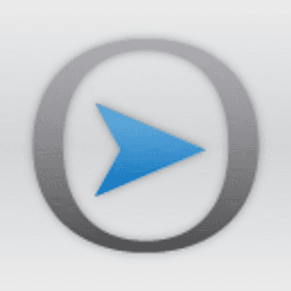 ENZON PHARMACEUTICALS, INC. logo