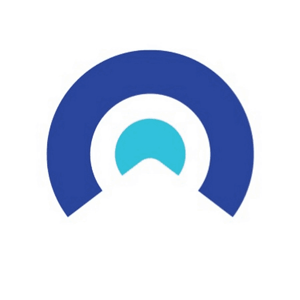 Perspective Therapeutics, Inc. logo