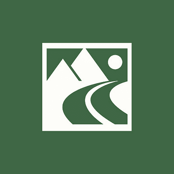 THOR INDUSTRIES INC logo