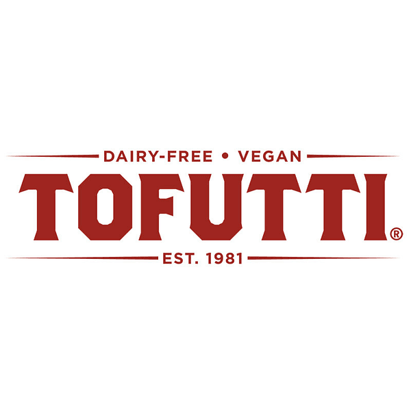 TOFUTTI BRANDS INC logo