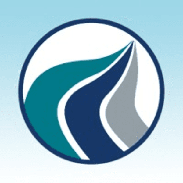 MUNCY COLUMBIA FINANCIAL Corp logo