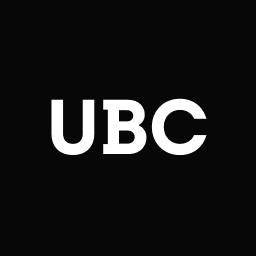 UNITED BANCORP INC /OH/ logo