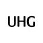 UNITEDHEALTH GROUP INC logo