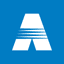 ATMOS ENERGY CORP logo