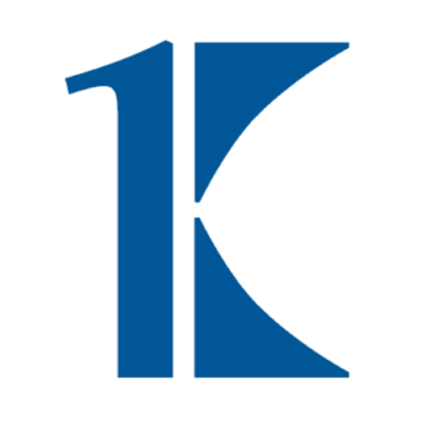 FIRST KEYSTONE CORP logo