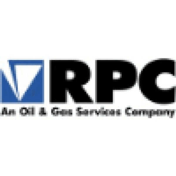 RPC INC logo